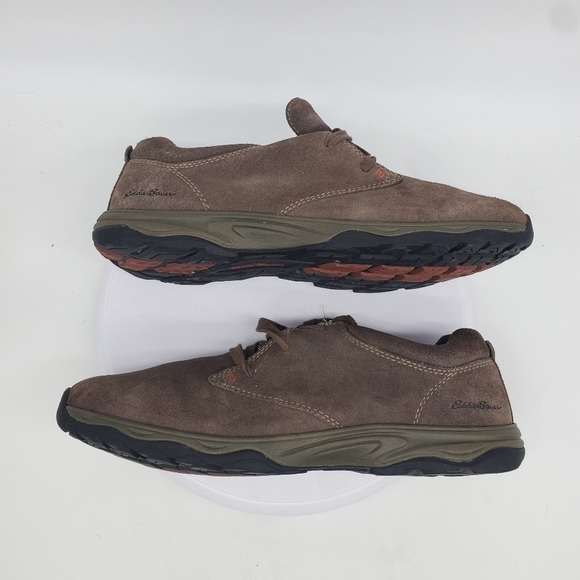 Oxfords_&_Derbys